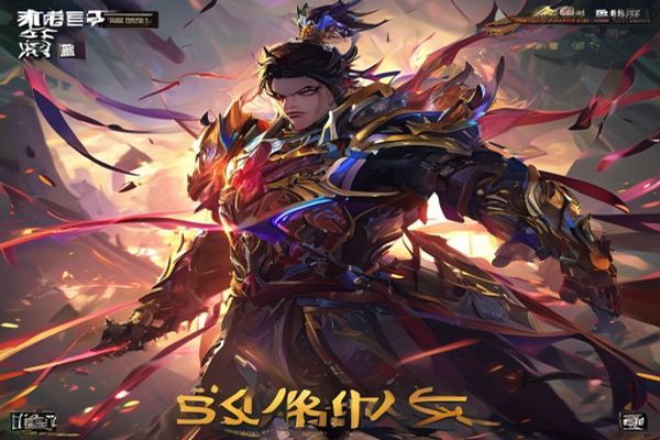 斗战神野外精英怪分布